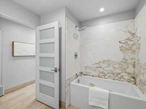 223 Casitas Bulevar, Los Gatos CA 95032