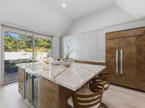 223 Casitas Bulevar, Los Gatos CA 95032