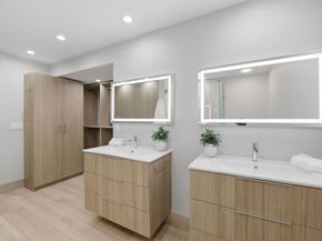 223 Casitas Bulevar, Los Gatos CA 95032