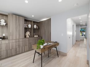 223 Casitas Bulevar, Los Gatos CA 95032