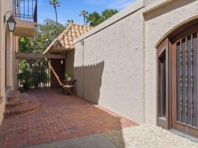 223 Casitas Bulevar, Los Gatos CA 95032