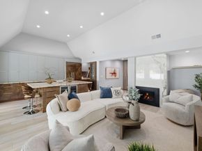 223 Casitas Bulevar, Los Gatos CA 95032