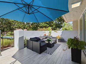 223 Casitas Bulevar, Los Gatos CA 95032