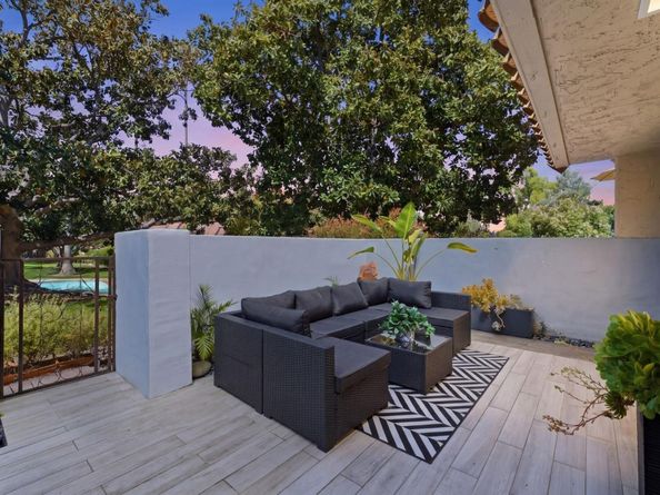 223 Casitas Bulevar, Los Gatos CA 95032