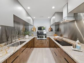 223 Casitas Bulevar, Los Gatos CA 95032