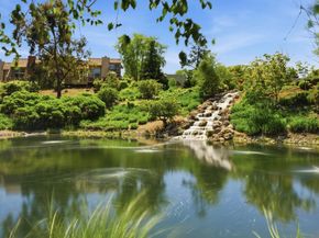 223 Casitas Bulevar, Los Gatos CA 95032