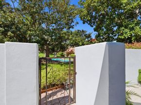 223 Casitas Bulevar, Los Gatos CA 95032
