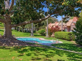 223 Casitas Bulevar, Los Gatos CA 95032