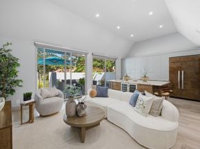 223 Casitas Bulevar, Los Gatos CA 95032