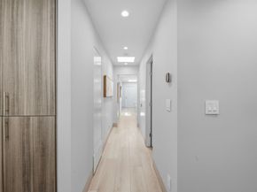 223 Casitas Bulevar, Los Gatos CA 95032