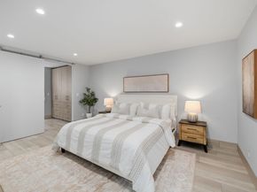 223 Casitas Bulevar, Los Gatos CA 95032