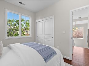 510 Sandlewood Street, Menlo Park CA 94025