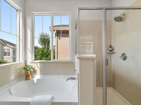 510 Sandlewood Street, Menlo Park CA 94025