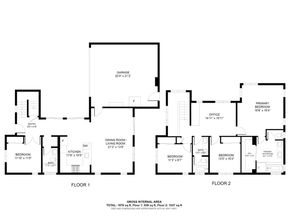 510 Sandlewood Street, Menlo Park CA 94025
