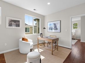 510 Sandlewood Street, Menlo Park CA 94025