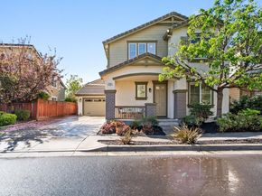 510 Sandlewood Street, Menlo Park CA 94025