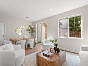 510 Sandlewood Street, Menlo Park CA 94025
