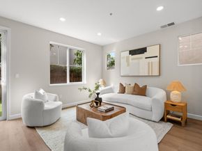 510 Sandlewood Street, Menlo Park CA 94025