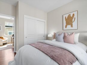 510 Sandlewood Street, Menlo Park CA 94025