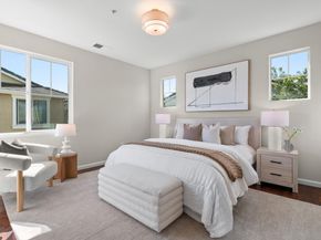 510 Sandlewood Street, Menlo Park CA 94025