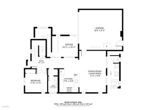 510 Sandlewood Street, Menlo Park CA 94025