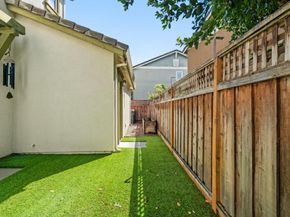 510 Sandlewood Street, Menlo Park CA 94025