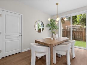 510 Sandlewood Street, Menlo Park CA 94025