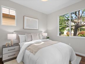 510 Sandlewood Street, Menlo Park CA 94025