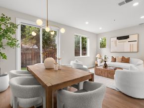 510 Sandlewood Street, Menlo Park CA 94025