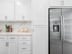 510 Sandlewood Street, Menlo Park CA 94025