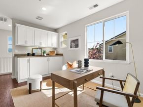 510 Sandlewood Street, Menlo Park CA 94025