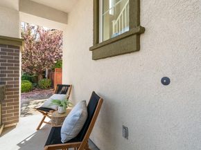 510 Sandlewood Street, Menlo Park CA 94025