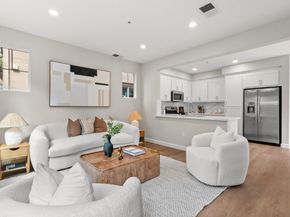 510 Sandlewood Street, Menlo Park CA 94025