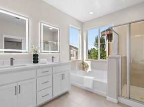 510 Sandlewood Street, Menlo Park CA 94025