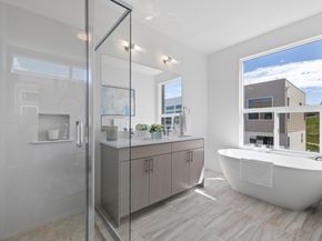 835 Fassler, Pacifica CA 94044
