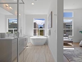 835 Fassler, Pacifica CA 94044