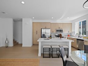 835 Fassler, Pacifica CA 94044