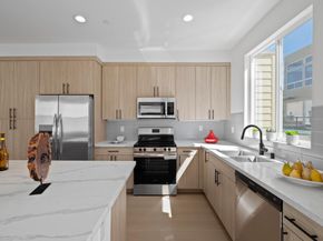 835 Fassler, Pacifica CA 94044