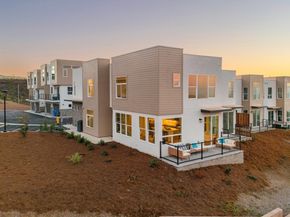 835 Fassler, Pacifica CA 94044