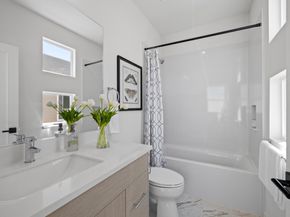 835 Fassler, Pacifica CA 94044