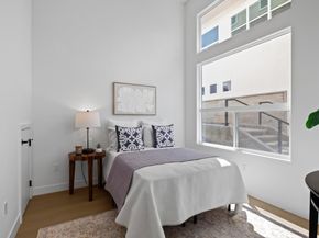 835 Fassler, Pacifica CA 94044