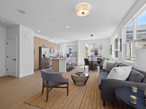 835 Fassler, Pacifica CA 94044