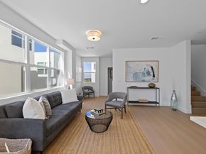 835 Fassler, Pacifica CA 94044