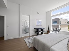835 Fassler, Pacifica CA 94044
