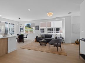 835 Fassler, Pacifica CA 94044