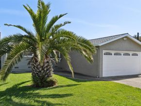 735 Montezuma Drive, Pacifica CA 94044
