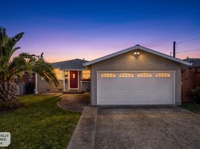 735 Montezuma Drive, Pacifica CA 94044