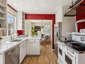 735 Montezuma Drive, Pacifica CA 94044