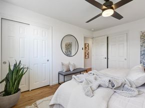 735 Montezuma Drive, Pacifica CA 94044