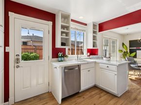 735 Montezuma Drive, Pacifica CA 94044